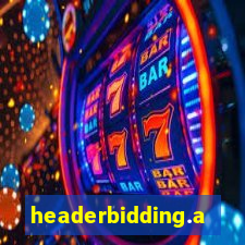 headerbidding.ai