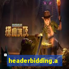 headerbidding.ai