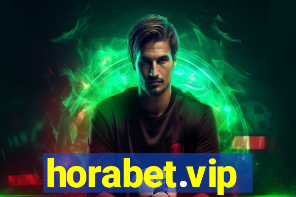 horabet.vip