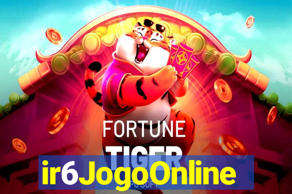 ir6JogoOnline