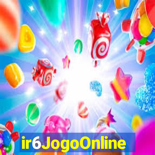 ir6JogoOnline