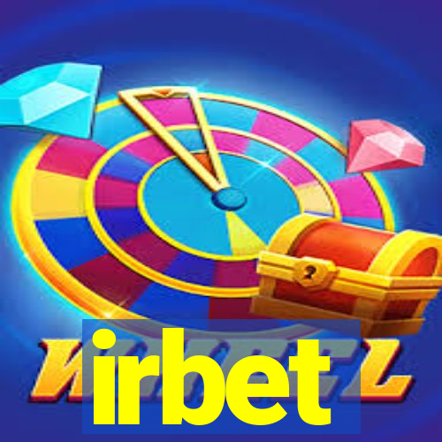 irbet