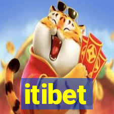 itibet