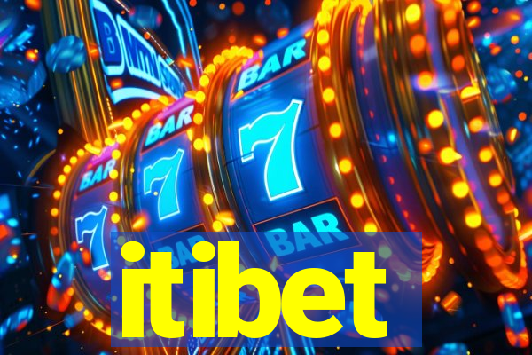 itibet