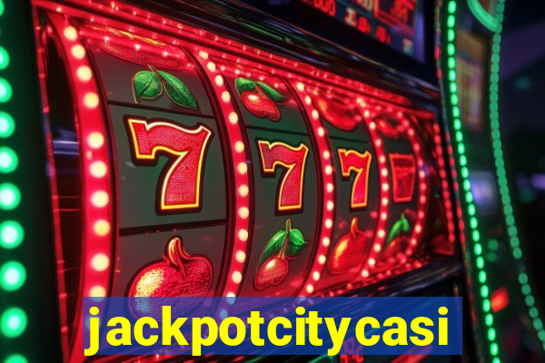 jackpotcitycasino.com