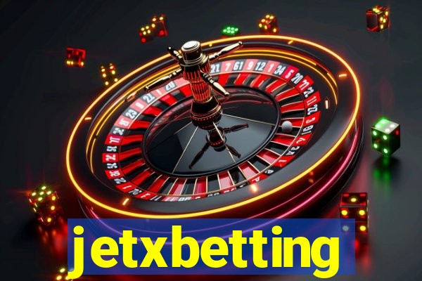 jetxbetting