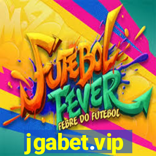 jgabet.vip