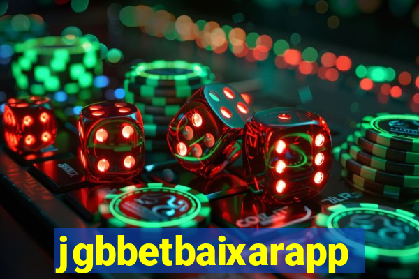 jgbbetbaixarapp