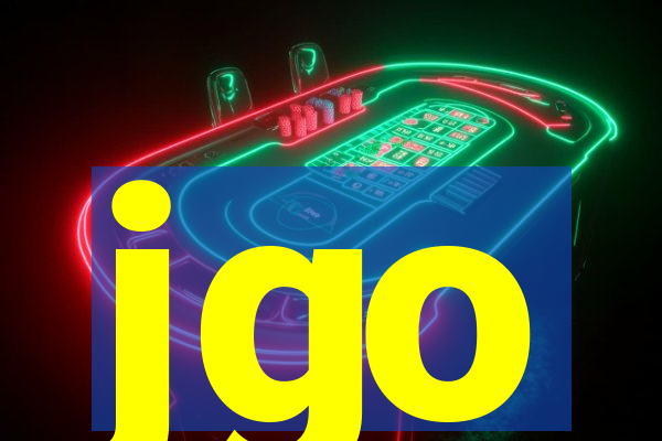 jgo