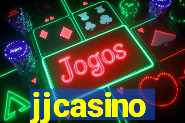 jjcasino