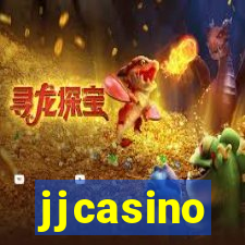 jjcasino