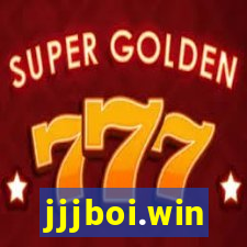 jjjboi.win