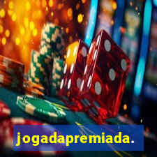 jogadapremiada.com