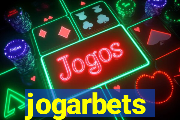 jogarbets