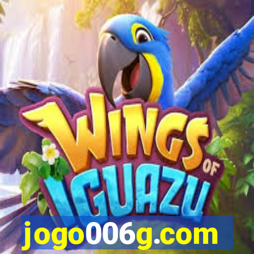 jogo006g.com