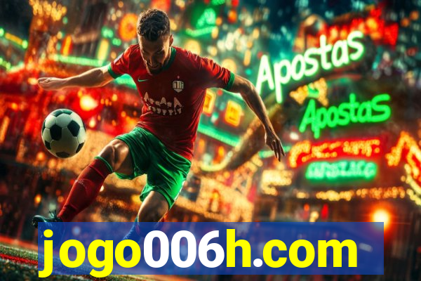 jogo006h.com