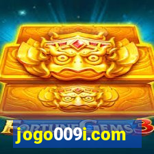 jogo009i.com