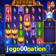 jogo00nation