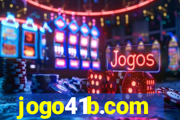 jogo41b.com