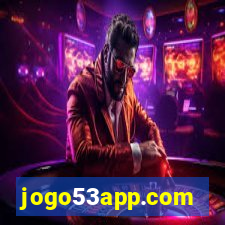 jogo53app.com