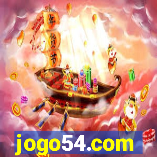 jogo54.com