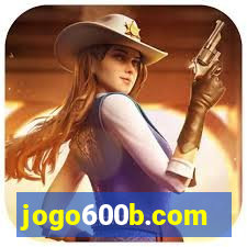 jogo600b.com