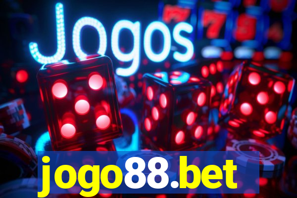 jogo88.bet