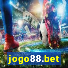 jogo88.bet