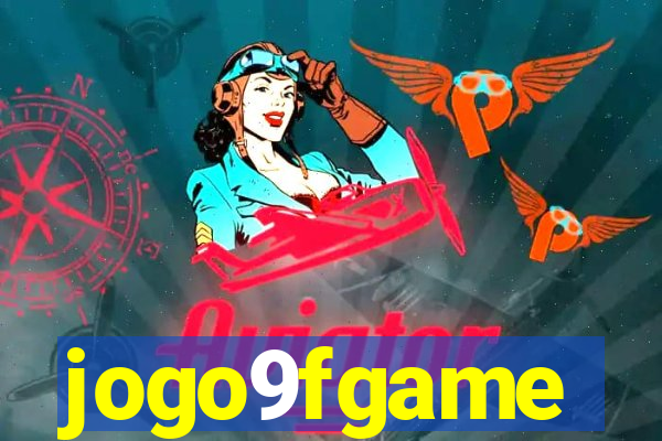 jogo9fgame