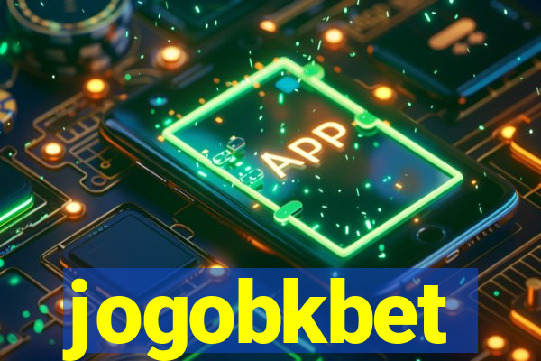 jogobkbet