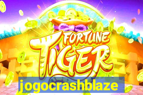 jogocrashblaze