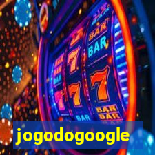 jogodogoogle