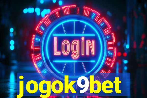 jogok9bet