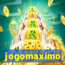 jogomaximo