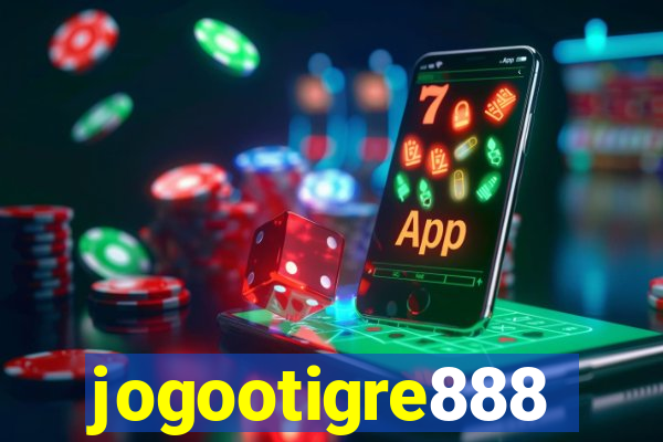 jogootigre888