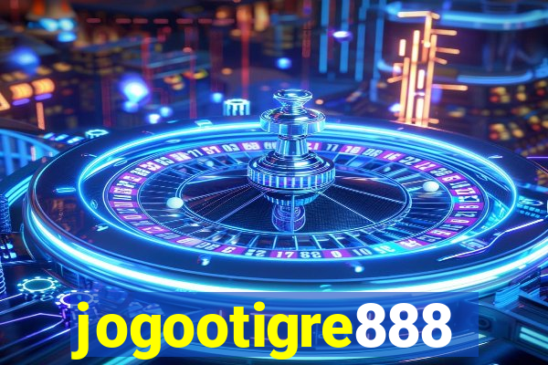 jogootigre888