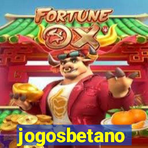 jogosbetano