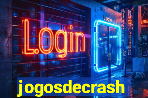 jogosdecrash