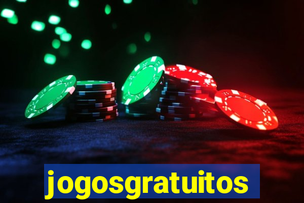 jogosgratuitos