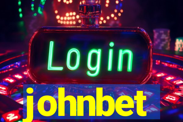 johnbet