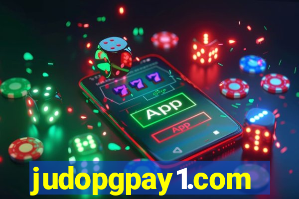 judopgpay1.com