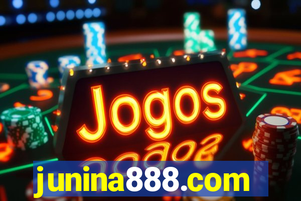 junina888.com