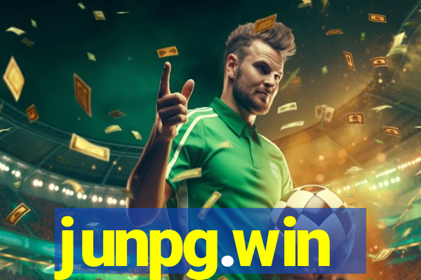 junpg.win