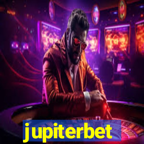 jupiterbet