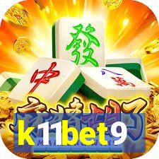 k11bet9