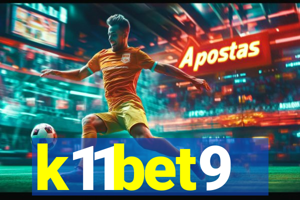 k11bet9