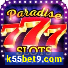 k55bet9.com