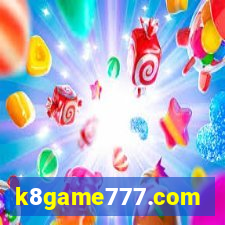 k8game777.com