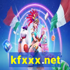 kfxxx.net