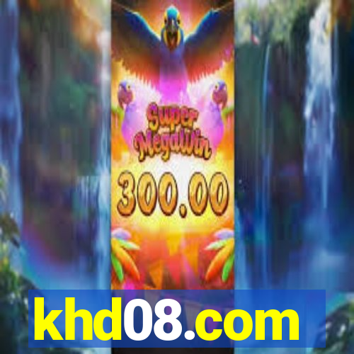 khd08.com